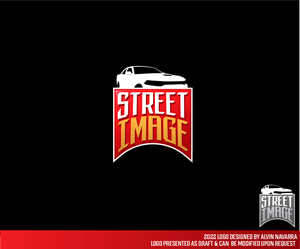 Logo Design by alvinnavarra for this project | Design: #28870683