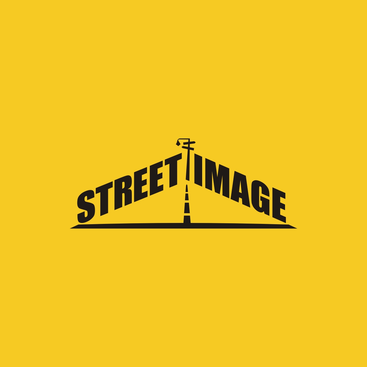 Logo Design by N83touchthesky for this project | Design #28861803