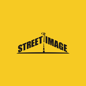 Logo Design by N83touchthesky for this project | Design #28861803