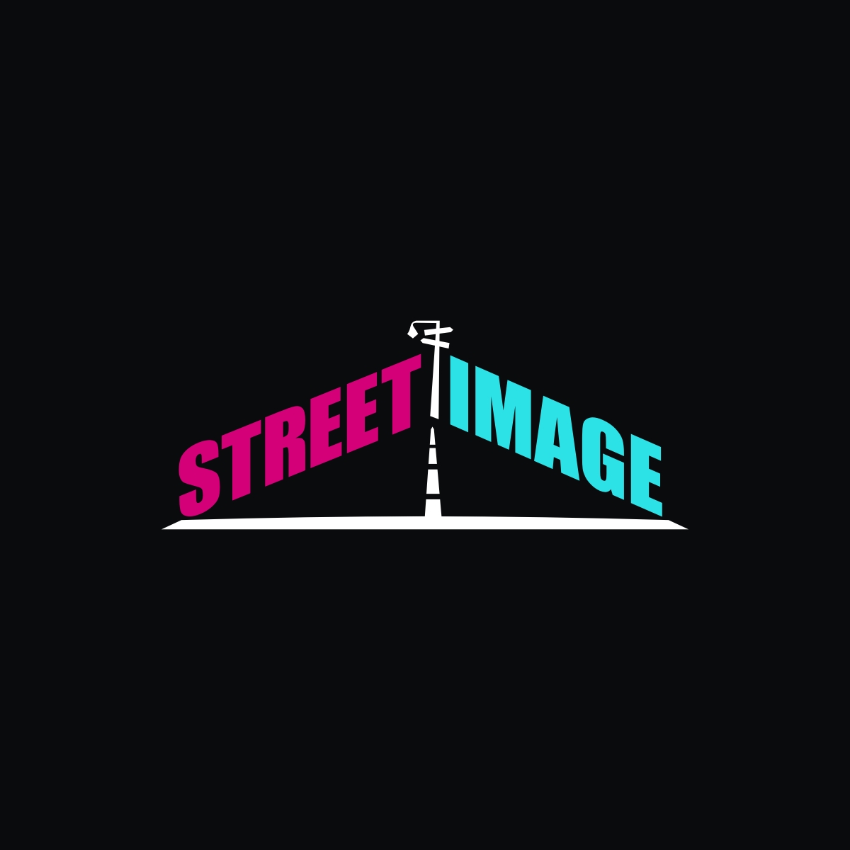 Logo Design by N83touchthesky for this project | Design #28863100