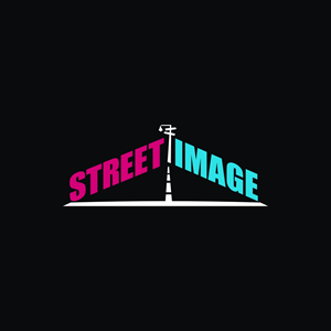 Logo Design by N83touchthesky for this project | Design: #28863100