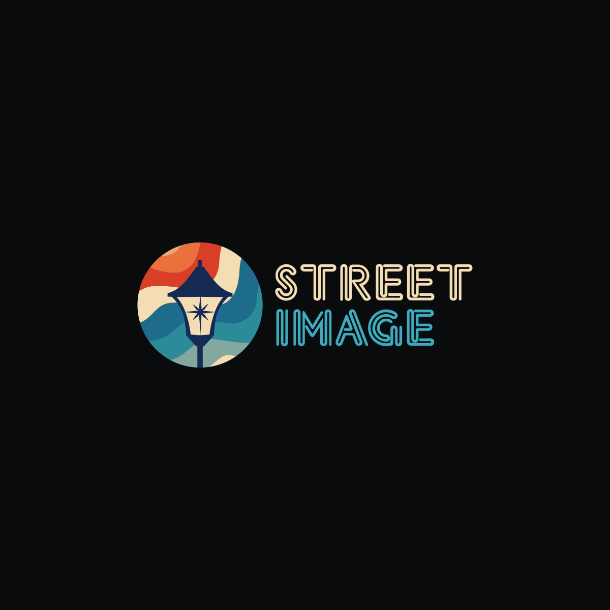 Diseño de Logo por N83touchthesky para este proyecto | Diseño #28863103