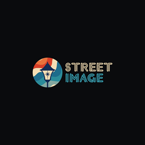 Logo Design by N83touchthesky for this project | Design: #28863103