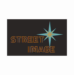Logo Design by fly  design for this project | Design: #28866276