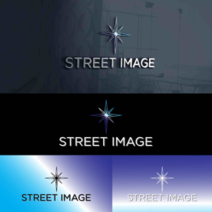 Logo Design by fly  design for this project | Design: #28866277