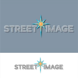 Logo Design by fly  design for this project | Design: #28866278