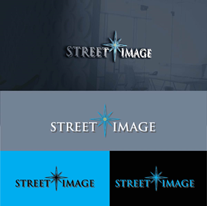 Logo Design by fly  design for this project | Design: #28869942