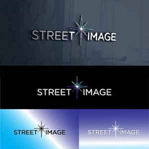 Logo Design by fly  design for this project | Design: #28869943