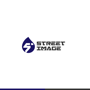 Logo Design by webeezine for this project | Design: #28862415