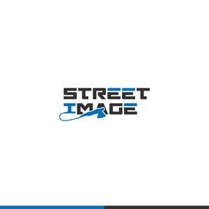 Logo Design by webeezine for this project | Design: #28862416