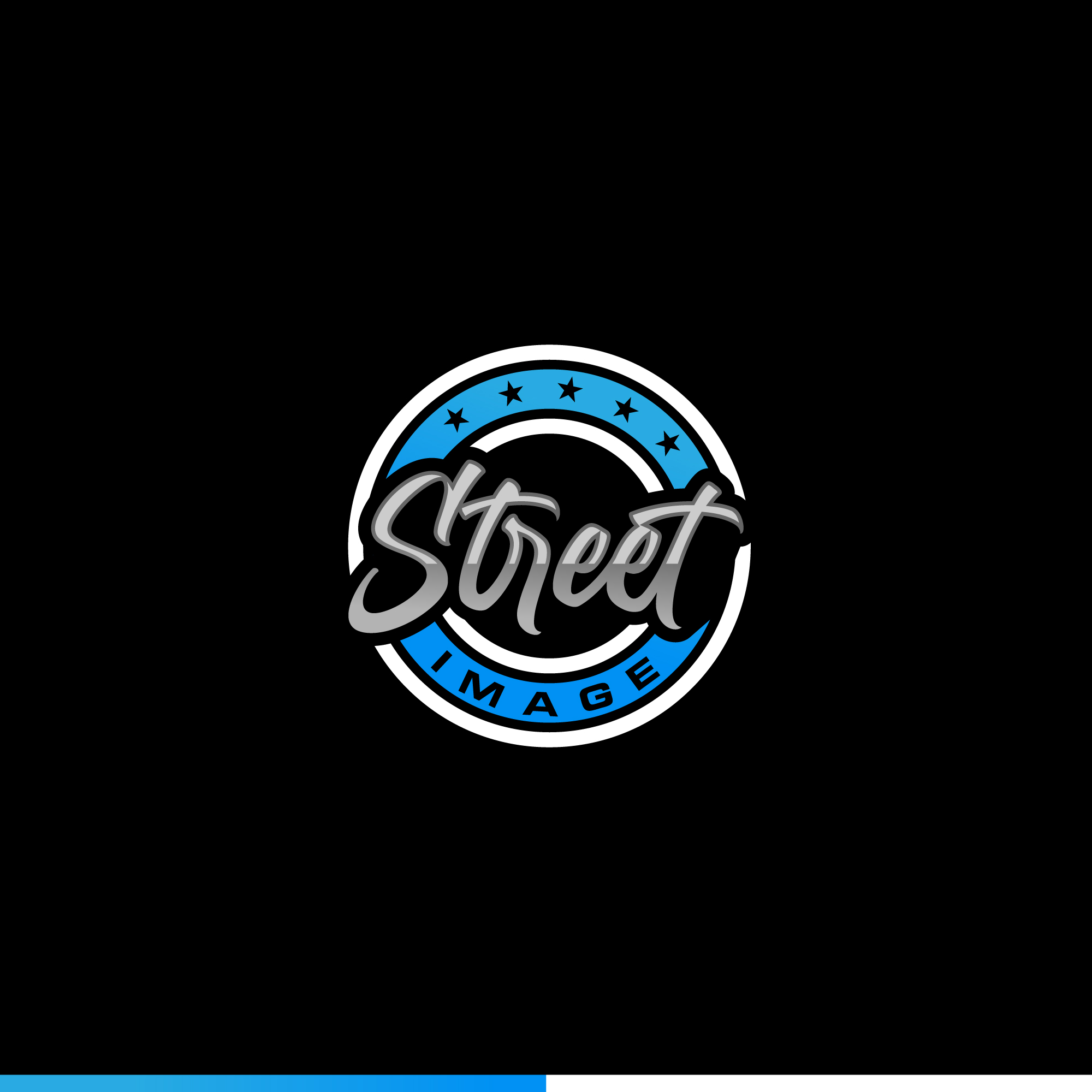 Diseño de Logo por webeezine para este proyecto | Diseño #28862417