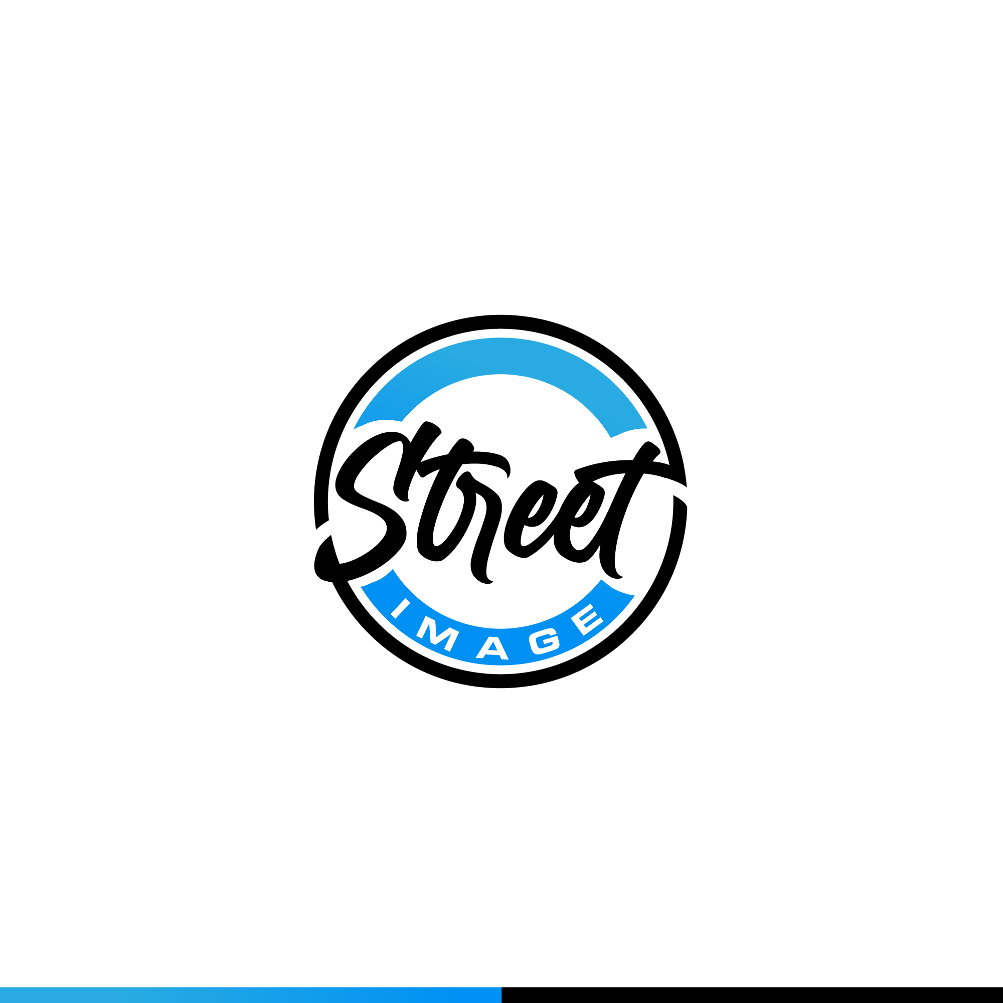 Diseño de Logo por webeezine para este proyecto | Diseño #28866991