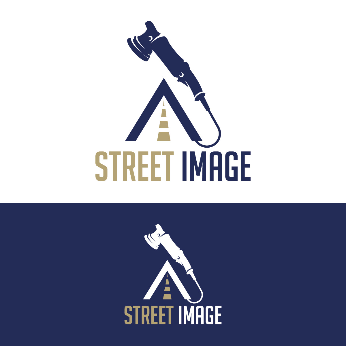 Diseño de Logo por brand maker para este proyecto | Diseño #28862963