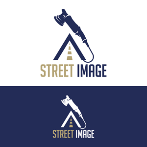 Logo Design by brand maker for this project | Design: #28862963