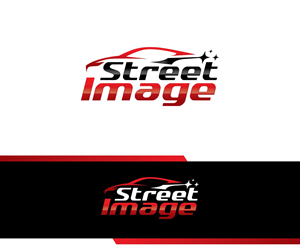 Logo Design by cre8vpixDesign for this project | Design #28859822