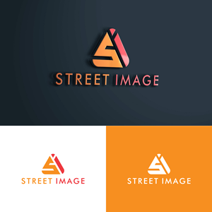 Logo Design by aqilazhifara for this project | Design: #28862098