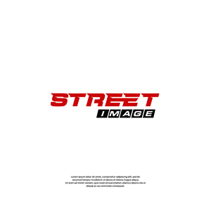 Logo Design by DesignFirst for this project | Design: #28859536