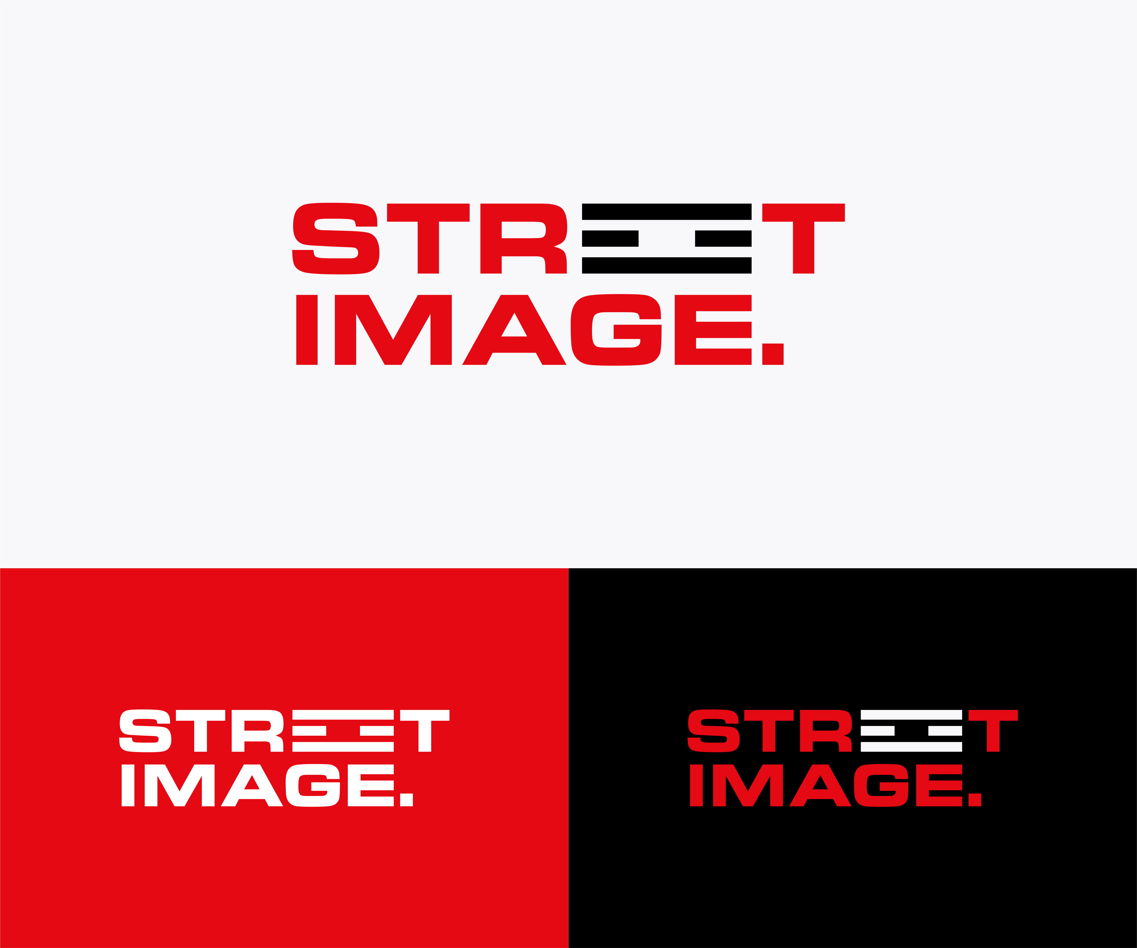 Logo Design by soriyeee for this project | Design #28885096