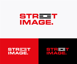Logo Design by Hakim Febrian for this project | Design #28885096