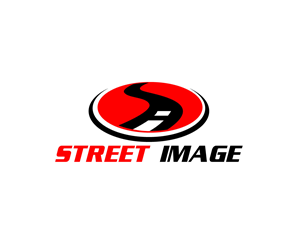 Logo Design by Ansh Design for this project | Design: #28862383