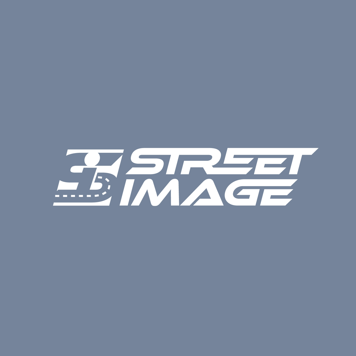 Logo Design by geni for this project | Design #28881965