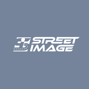 Logo Design by geni for this project | Design #28881965