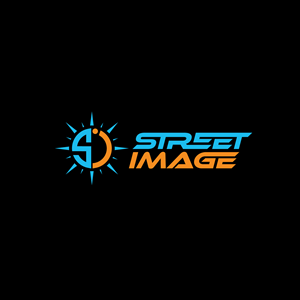 Logo Design by geni for this project | Design: #28883647