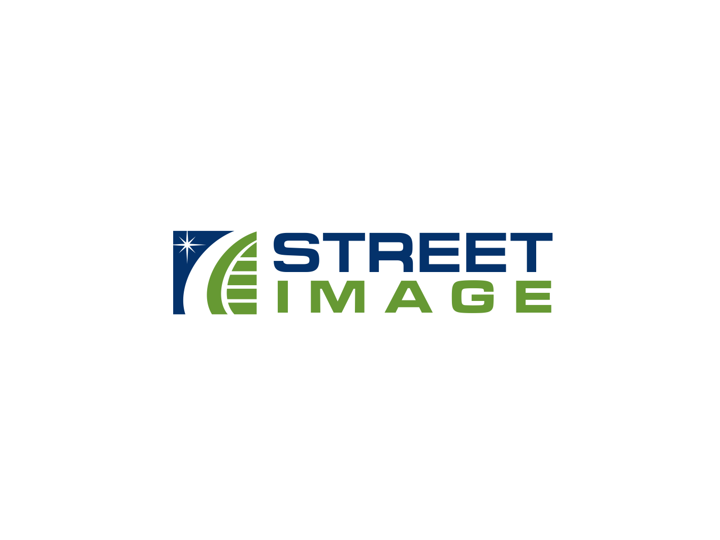 Logo Design by BNdesigner for this project | Design #28891577