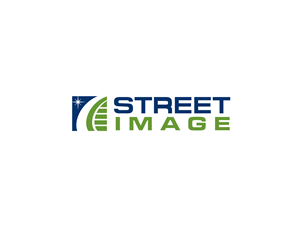 Logo Design by BNdesigner for this project | Design: #28891577