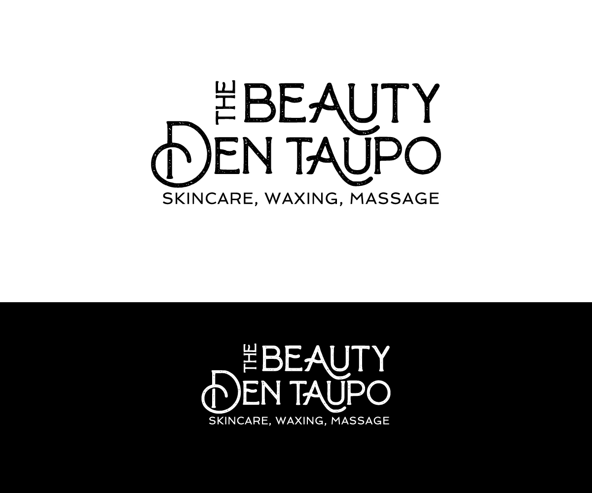Logo Design by Kavth for Rewind cosmetic teeth whitening  | Design #28859704