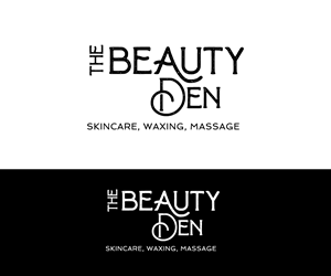 Logo Design by Kavth for Rewind cosmetic teeth whitening  | Design: #28886799