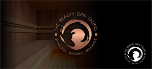 Logo Design by pa2pat for Rewind cosmetic teeth whitening  | Design: #28858833