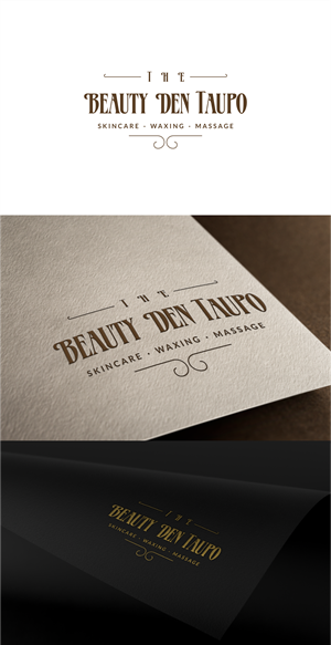 Logo Design by *mary for Rewind cosmetic teeth whitening  | Design: #28861672