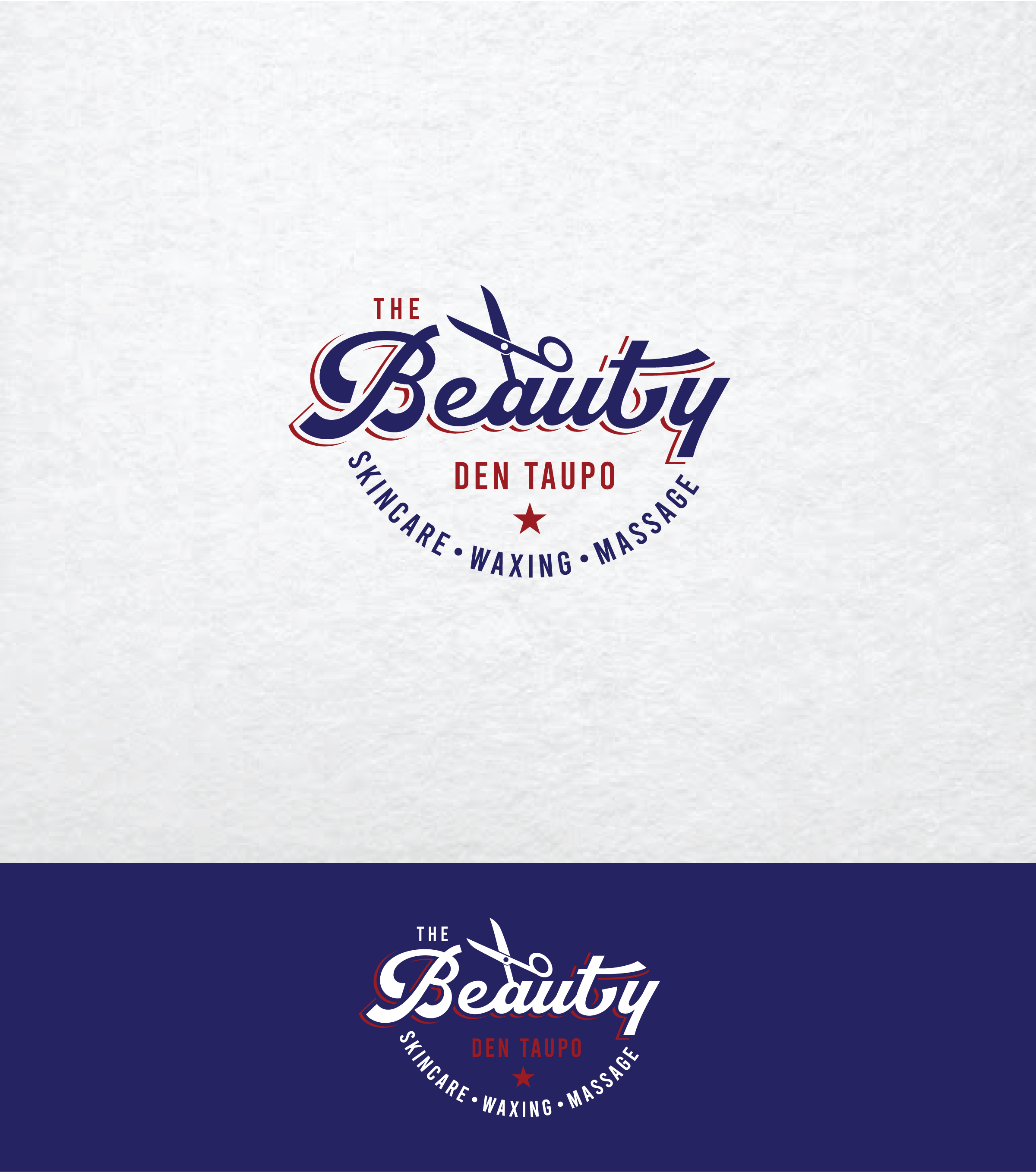 Logo Design by ecorokerz for Rewind cosmetic teeth whitening  | Design #28860176
