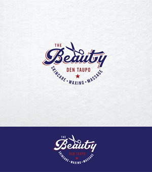 Logo Design by ecorokerz for Rewind cosmetic teeth whitening  | Design: #28860176