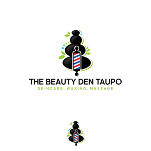 Logo Design by brand maker for Rewind cosmetic teeth whitening  | Design: #28862987