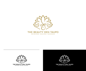 Logo Design by WahyuHMD for Rewind cosmetic teeth whitening  | Design: #28860101