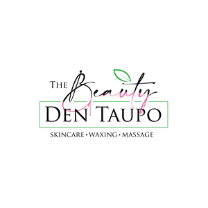 Logo Design by geni for Rewind cosmetic teeth whitening  | Design #28859228