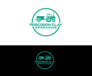 Logo Design by Kavth for Padthaway Caravan Park | Design: #28888371