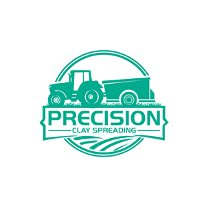 Logo Design by Nishant Tomar