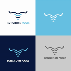 Logo Design by DoelRangkuti