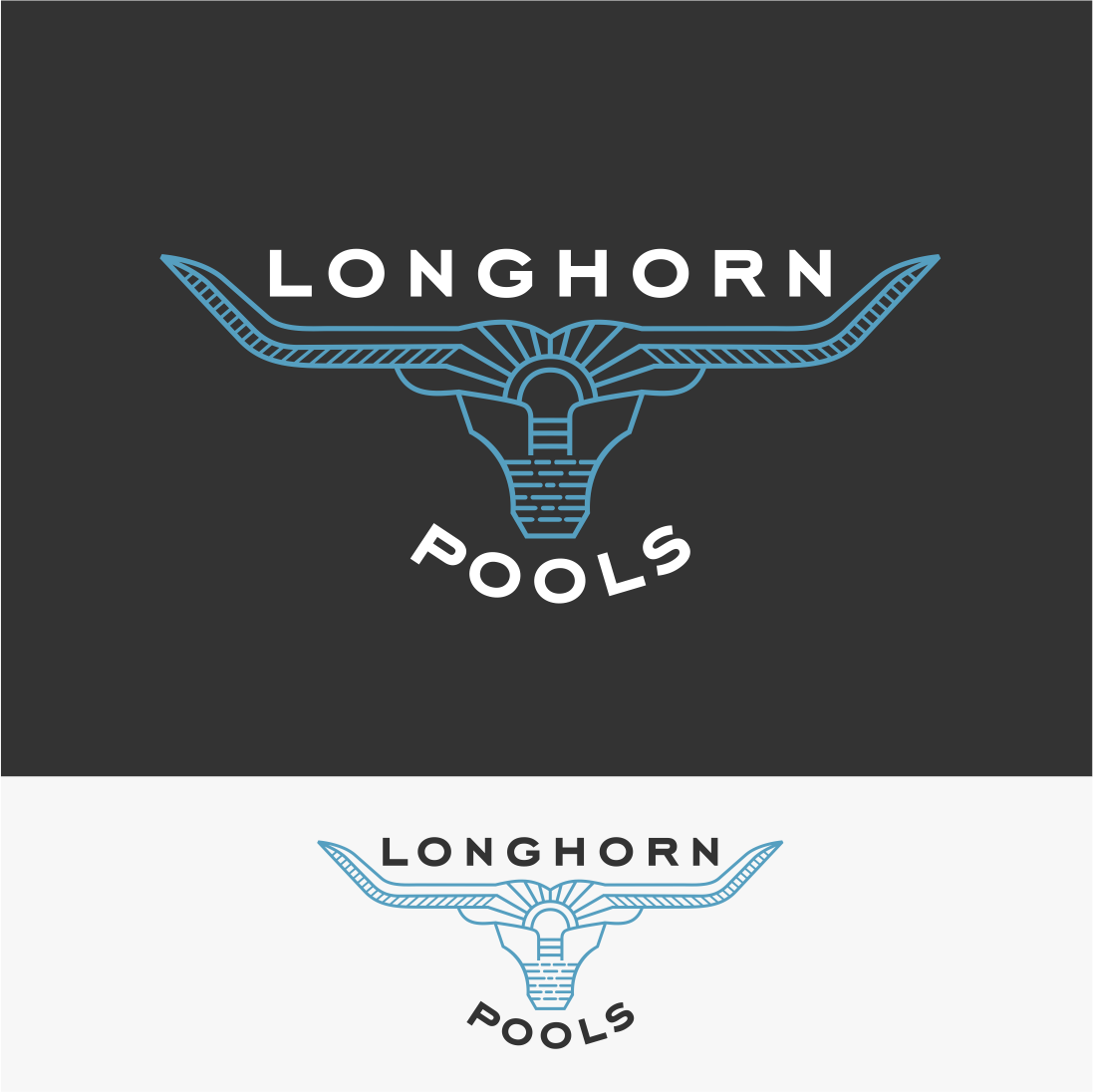 Diseño de Logo por design.picnic para este proyecto | Diseño #28864614