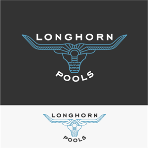 Diseño de Logo por design.picnic para este proyecto | Diseño: #28864614