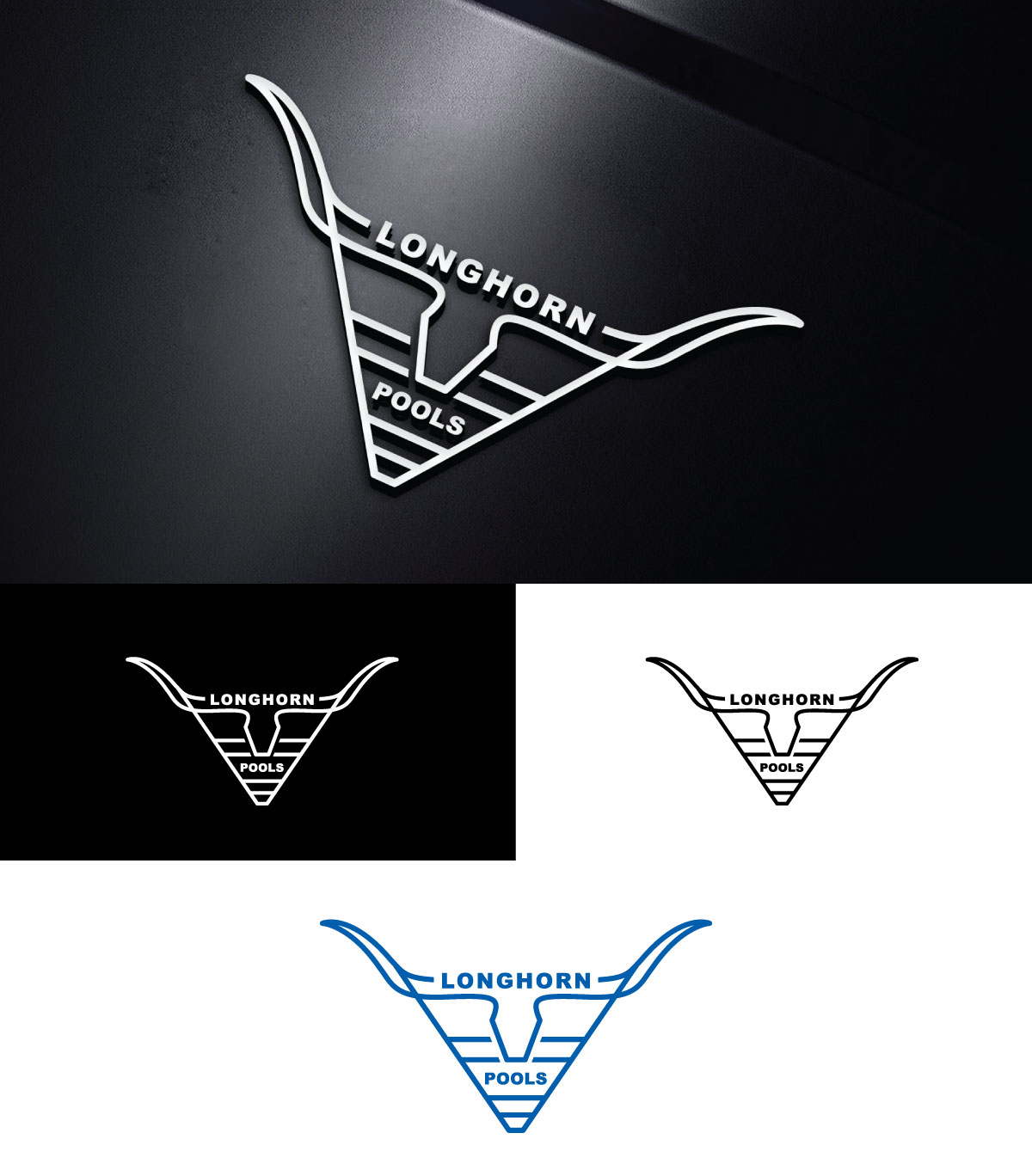 Logo Design by sol design2 for this project | Design #28860688