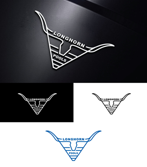 Logo Design by sol design2 for this project | Design: #28860688