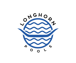 Diseño de Logo por Thati Designs para este proyecto | Diseño: #28862870