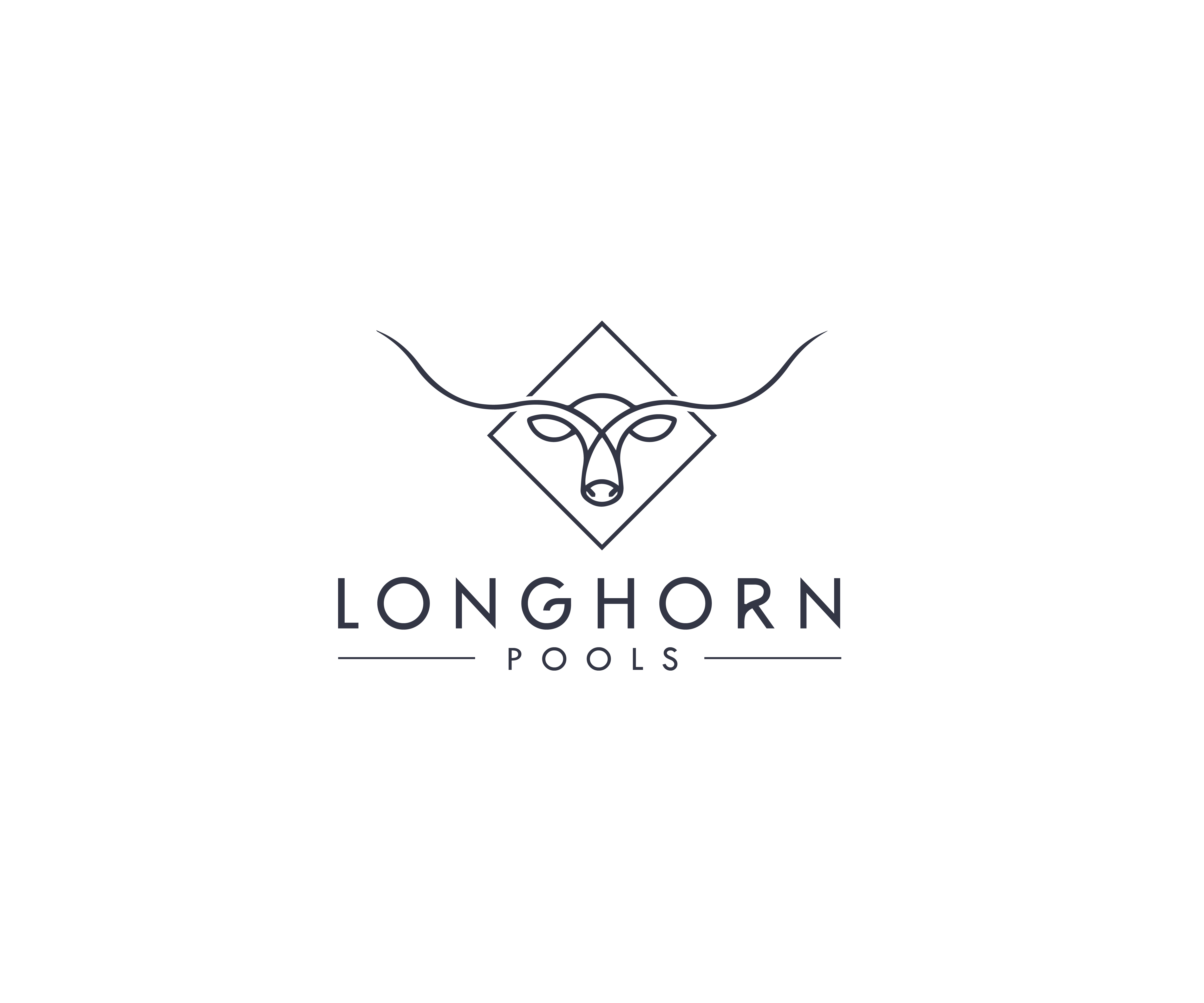 Logo-Design von Ahmad Sani für dieses Projekt | Design #28860115