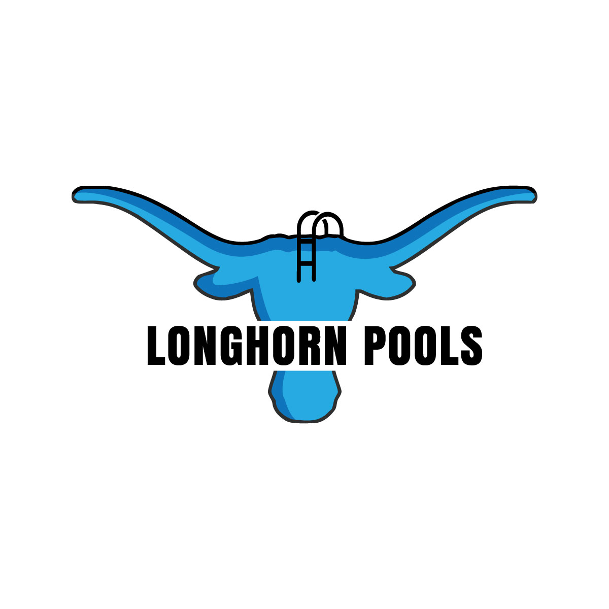 Logo Design by Rosalie.. for this project | Design #28867496