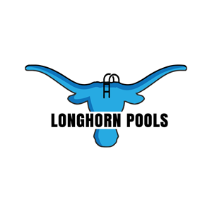Logo Design by Rosalie...