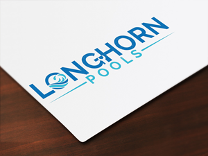 Logo Design by MANIK 42 for this project | Design: #28862250